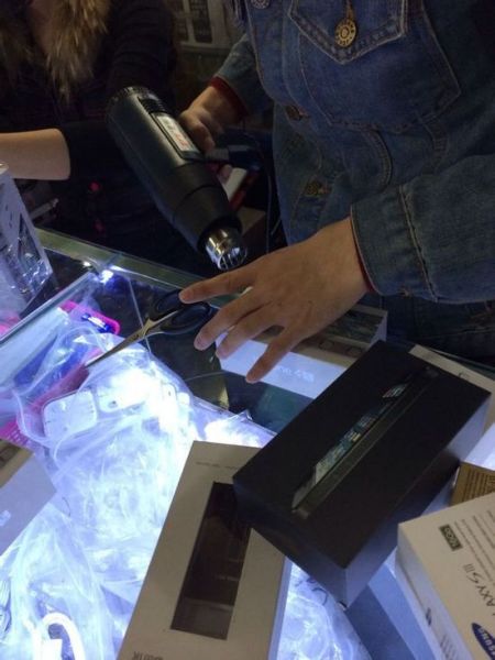 翻新货 9df7a0a7-a2cd-4086-be3d-ddd5989c83c8.jpg