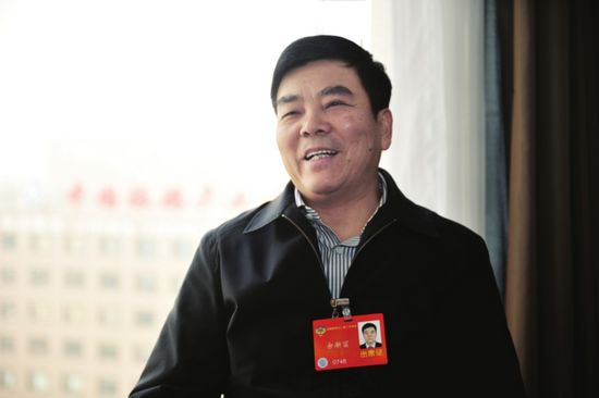 长江投资董事长_长江黄河(3)