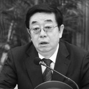 抢抓机遇乘势而上不断开创山西省工商联事业新