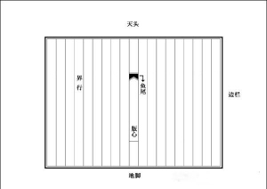 手把手教你自制线装书|帖子|豆瓣网