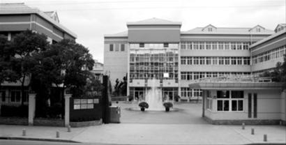 上海新闻出版职业技术学校|作业本费|学生_凤凰