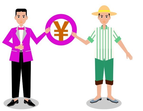 颈椎神经支配分布图_香港酒店_香港人均可支配收入