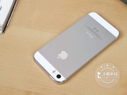 美版iPhone 5s，科技与时尚的完美融合，美版iPhone 5s，科技与时尚的完美结合