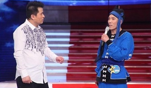 袁忠山《新郎新娘》有望成华语乐坛经典情歌