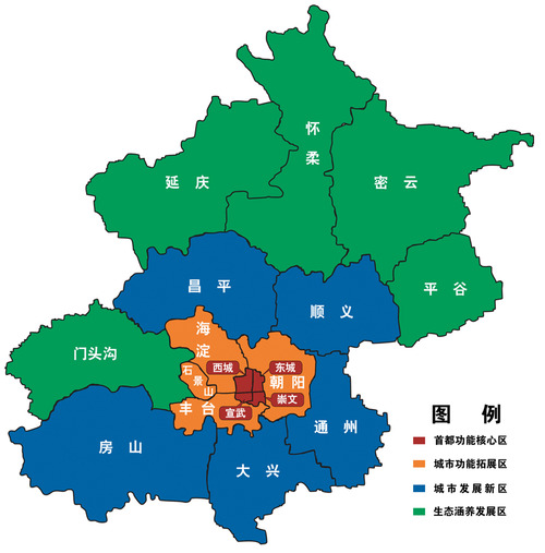 及的人口_梵蒂冈人口及国土面积(3)