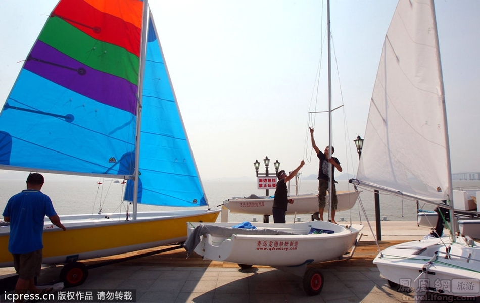 世界各国gdp排名_人均gdp3000(2)