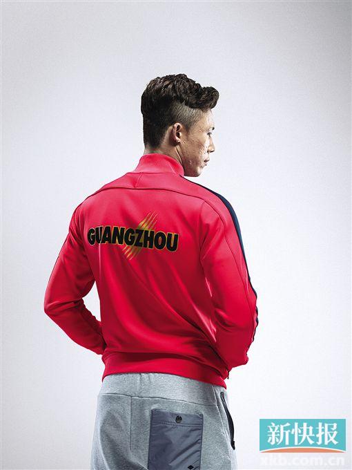 FM调查员怎么看中超?|中超|外援