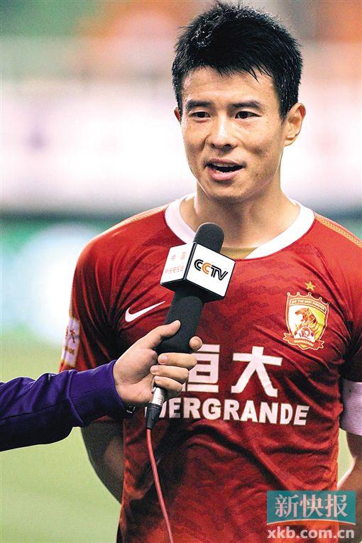 FM调查员怎么看中超?|中超|外援