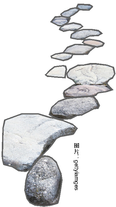 用悲情故事呼吁关爱女性