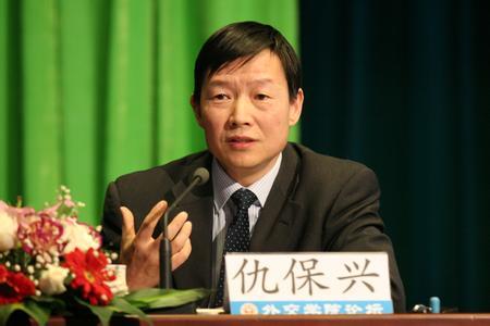 住建部副部长称"买房致富"不公平 网友:谁造成的?