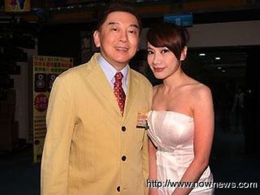 涉嫌炒作股票获刑 台湾补习教育名师:某老大买