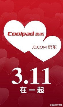 3.11ɾһ