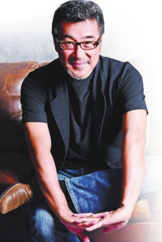 李宗盛将携《山丘》唱响大连|演唱会|歌迷