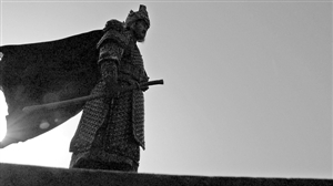 深圳出品《案藏玄机》捧奖|文化|通史