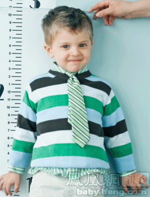 华西村人均收入_日本人均身高(3)