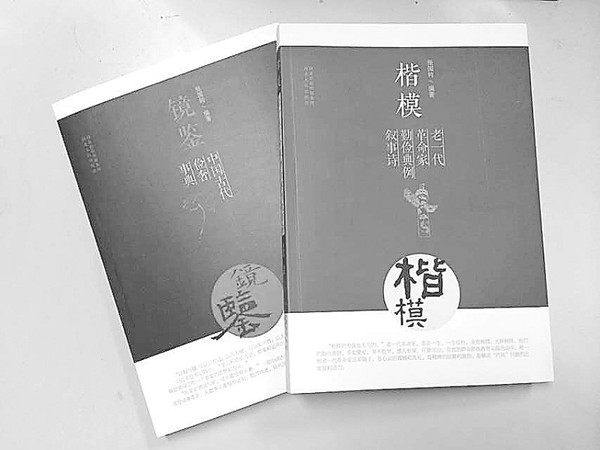 d7a91337-258a-49f0-9df4-b9c880f53742.jpg