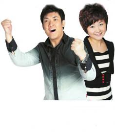 <em>红男绿女</em>PK屌丝男士结果会怎么样?_凤凰资讯