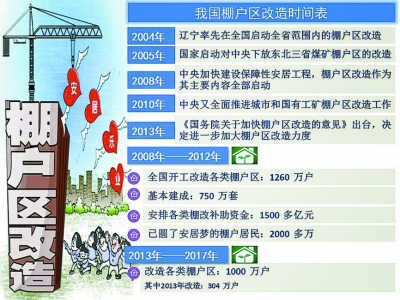 什么是供销社模式 5c591097-fe34-47b3-bd1b-a4476310a252.jpg