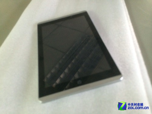 ƷSlate 7 Voice Tabع
