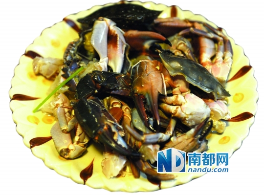 川崎火锅调料海鲜_日式海鲜火锅_海鲜火锅调料(2)