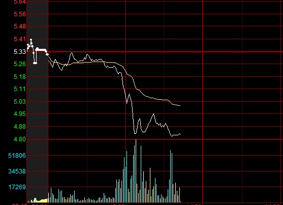 实时股价线 fcc5ba37-9379-48a8-a1ba-026e1accad4c.jpg