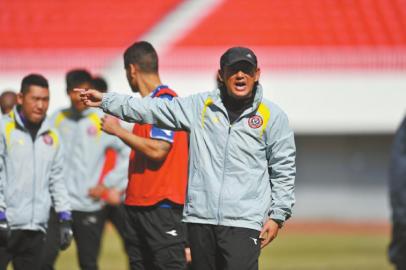 我奢望着四川足球再一次万人空巷|球员|球队