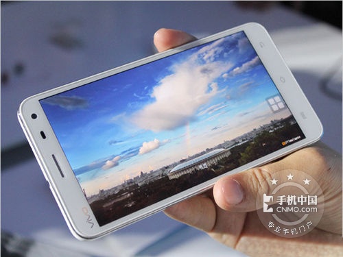 09e86fe3-a870-423b-ad06-be8bcd0148b7.jpg