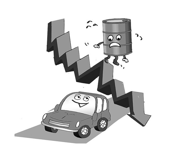 美国为何此时释放战略储备?|美国|持仓