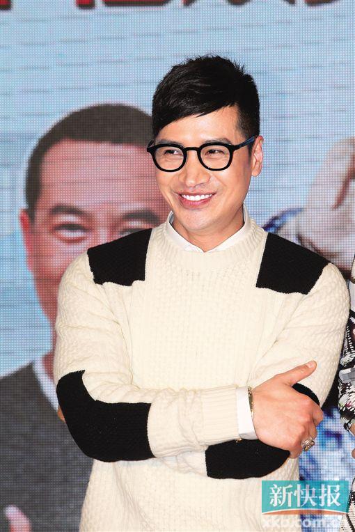 上海至广州往返机票搞掂了|公益|邓飞