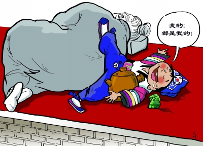 韩国人口有多少人_2018年韩国人口 韩国有多少人口及人口增长率(2)