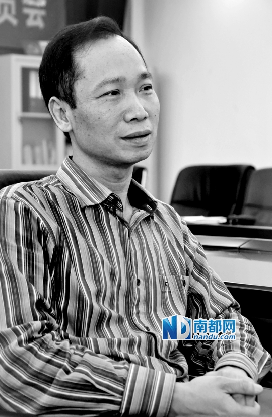 要让群众感受到环境质量改善|污水处理厂|环保