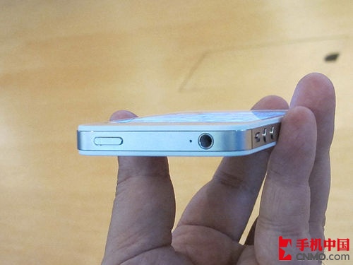 学生首选机型 苹果iPhone4郑州仅1699