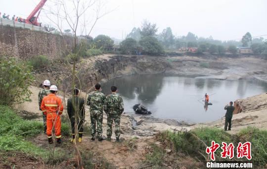 钦州有多少人口_广西这两个人口大县,人口数量都超过170万,你看好哪里的发展(3)