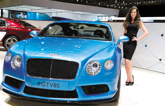 改装刹车品牌排行榜_原创改装狂热粉改造跑车,车友表示设计感超前,看不出牌子