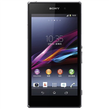 索尼xperia手机_索尼xperia系列手机_索尼 xperia 三防手机
