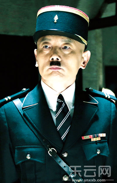 孩子啊,听姜叔跟你说|票房|新片_凤凰资讯