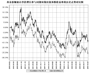 泰达宏利中证财富大盘指数证券投资基金2013