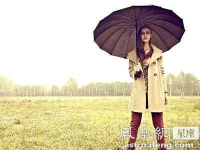 被初恋后遗症袭扰的星座|星座|初恋_凤凰星座