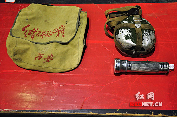 家常中国·当代生活物品展29日长沙开幕|技艺