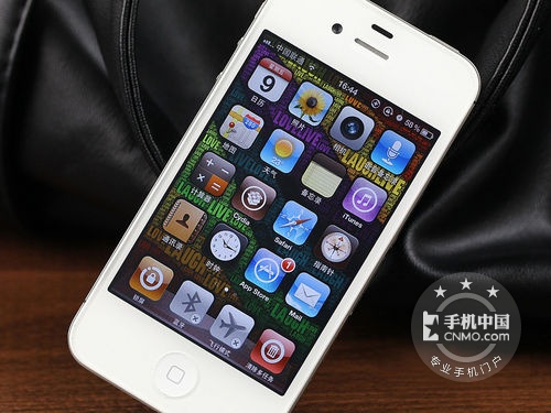 b4ce9775-1a4a-46fb-b9d2-23d67ffb77f7.jpg