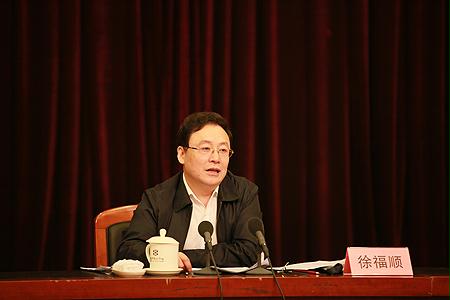 收入证明范本_支出收入表格_央视员工收入(2)