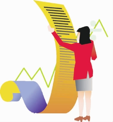 65岁以上老人买保险须人工核实|保险|银保