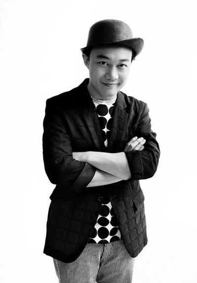 <em>陈奕迅发型</em>大全|<em>eason发型</em>|<em>陈奕迅发型</em>大全原