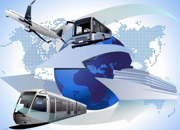 货运物流行业平台携手天下互联引领行业新趋势