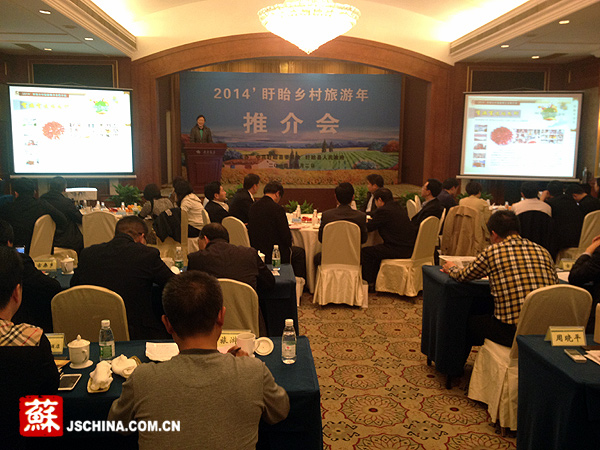 江苏盱眙四个国家4A级景区门票继续免费一年