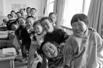 没想到,有多人喜欢接龙小学更没想到,大家作文斗鸡台宝鸡图片
