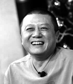 徐静蕾王朔再联手:新片讲欧游艳遇 类似美片《闺年》