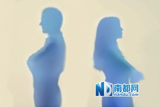 结婚超一年才能离婚、认可全职太太贡献不输丈