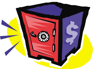 法律毕业生医药行业创业|医药批发|药厂