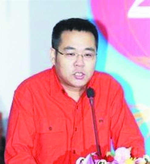 宋方金喊话:望宋老师不计前嫌|表演艺术家|编剧